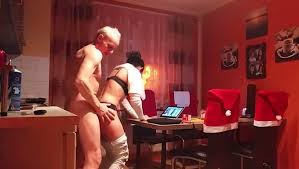 Nick soon forms a unique bond with a wealthy local farmer and discovers that the secret haunting him is not so easily left behind. I Bend Her Body Over The Dining Table And Penetrate Her From The Rear Mylust Com Video