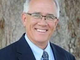 Manhattan hires interim superintendent