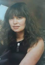 Bernadette Mccabe's Instagram, Twitter & Facebook