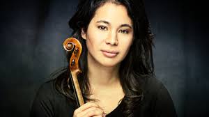 Join facebook to connect with axel weiss and others you may know. Alexander Von Zemlinsky Serenade Fur Violine Und Klavier A Dur Mehr Zu Zemlinskys Serenade Fur Violine Und Klavier A Dur Swr2