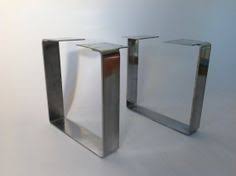 Metal Table Legs Lowes Google Search Industrial Metal Table Legs Table Legs Metal Table Legs