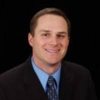 Find Dentists Specializing in Endodontics Near You