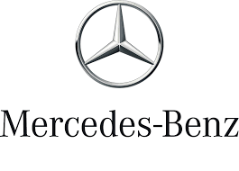 Mercedes Benz Logo Mercedes Benz Logo Mercedes Benz Mercedes