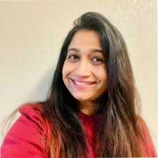 How to Use Storytelling for Confident Networking