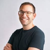 3100+ "Or Dagan" profiles