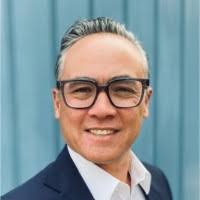 40+ "Harbison" profiles