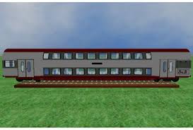 Cfl class 2200 cfl 006 p02.jpg. Cfl Dosto The Train
