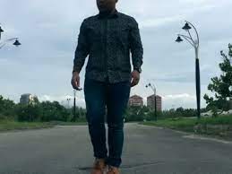 Dengarkan single terbaru syamel dengan lagunya lebih sempurna. Syamel Lebih Sempurna Lirik Video Video Phoneky