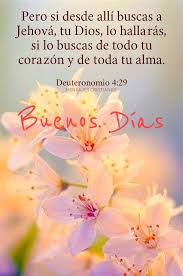 Deuteronomio 4 29 En 2020 Palabras De La Biblia Versiculos De La Biblia Abrazo De Buenos Dias