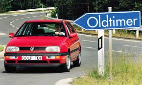 Oldtimer sind autos, motorräder, busse oder lkw, die vor mindestens 30 jahren erstmals in verkehr gekommen. H Kennzeichen 2021 Die Neuen Oldtimer Autozeitung De