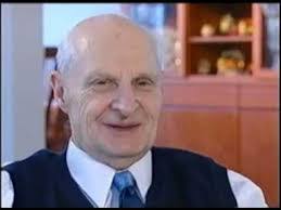 Abe Schuster's Instagram, Twitter & Facebook