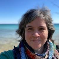 Tricia Bowden's Instagram, Twitter & Facebook