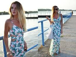 We did not find results for: La Robe Longue D Ete 65 Belles Variantes Archzine Fr Robe Longue Robes Longues Ete Idees De Mode