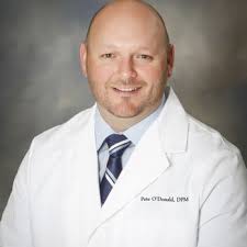 THE BEST 10 Sports Medicine near Port Neches, TX