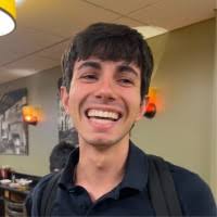 5500+ "Tarrant" profiles