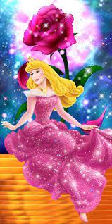 Fondo De Princesa Disney Princess Wallpaper Walt Disney Princesses Disney Princess Aurora