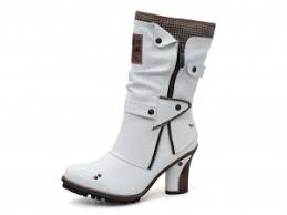 Maybe you would like to learn more about one of these? Bottes Femme Mustang Mustang Shoes