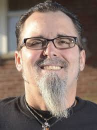 2012 Jefferson Awards: Volunteers exemplify spirit of caring