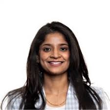 Life during an MBA is happening faster than I imagined, but before I get  swept up in the next thing, I wanted to take a moment to reflect