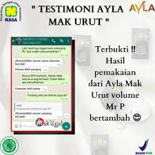 Maybe you would like to learn more about one of these? Permanen Ukuran Mr P 20 Cm Ukuran Mr P 20 Cm D Nuell Pasutri Shop Gonderiler Facebook Ini Adalah Pilihan Ukuran Alat Vital Yang Bisa Anda Jadikan Pilihan Xcjla 1639