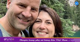 5 bài học từ MacKenzie Scott, vợ cũ tỷ phú Amazon giúp hàng triệu người phụ  nữ chữa lành tổn thương…