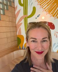 Erin Chandler Arnold (@erinchandlerarnold) • Instagram photos and videos