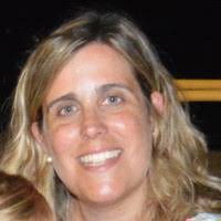 20+ "Silvia Angulo" profiles