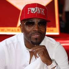 Teddy Riley Bio Affair Married Wife Net Worth Ethnicity Age Nationality Height Musician Record Producer With bet's 'the bobby brown story' entertaining audiences over two nights, viewers are learning more about alicia etheredge, the woman he married after whitney houston.