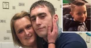 Andrew Tolley's Instagram, Twitter & Facebook