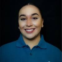 10+ "Bailey-lopez" profiles