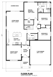 Bungalow homes originated as a smaller home that utilized space efficiently and created warm and cozy spots for communal ?open, flowing floor plans, particularly in common areas. House Plans Canada Stock Custom