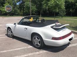 Image result for Glacier White 2014 S1