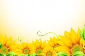 Free Free Sunflower Svg Background SVG PNG EPS DXF File
