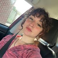 20+ "Madison Hanna" profiles