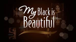 Welcome to my black is beautiful. My Black Is Beautiful Quotes Quotesgram