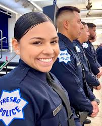 Such a privilege to welcome 61 new members to our police family! 43 new  police officers as well as dispatchers, community service officers, records  technicians, and crime scene investigators, welcome…