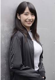 顔で抜ける おしゃれまとめの人気アイデア pinterest 老人 寿 女性 女の子 ファッション
