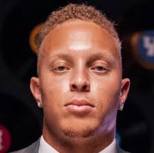 I saw some signs of encouragement for Rattler against the Cardinals. Only  one sack in 46 passing attempts, most in the NFL week one. No interceptions  and no fumbles usually seems like