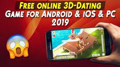 If you are looking for a game to fulfill your most obscene fantasies, download yareel and share them with people from all over the . Yareel