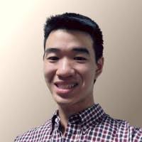 200+ 個符合「Nate Lin」的個人檔案| LinkedIn