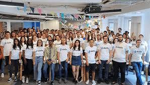 HRtech automator and time saver Skello raises €40 million - Tech.eu