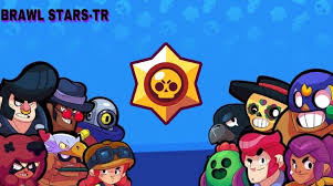 Welcome to brawl stars amber !! Brawl Stars Turkiye Photos Facebook