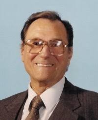 A Catholic Mom in Hawaii: Book Review