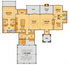 Pin On Home Improvement Ideas