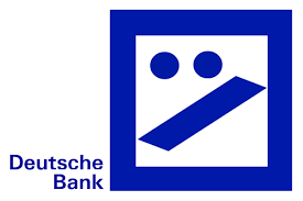 Download and like our article. Kevin Allein Zu Hause File Deutsche Bank Logo Svg Wikimedia Commons