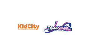 Check spelling or type a new query. Lowongan Kerja Kidcity And Trans Studio Mini Hr Admin Spv Finance
