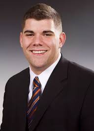 SU: New Era Pinstripe Bowl Champions!