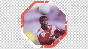 Er is één logo van de universiteit utrecht, in diverse kleurvarianten. David Nascimento Topshots Fc Utrecht Netherlands National Football Team Soccer Shots Coupon Hair Football Player Topshots Png Klipartz