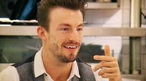 First Dates (TV Series 2013- ) — The Movie Database (TMDB)