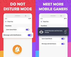 Here the user, along with other real gamers, will land on a desert island from the sky on parachutes and try to stay alive. Lulubox Mod Apk 4 9 11 No Ads Free Download For Android 2021
